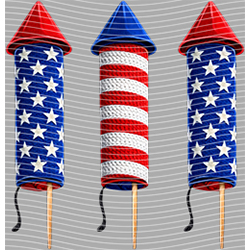 USA-MG 3782